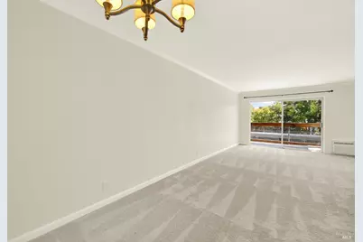 4081 Clayton Road #228, Concord, CA 94521 - Photo 24