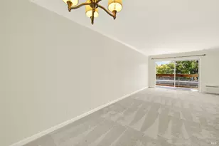 4081 Clayton Rd, Concord, CA 94521 - Photo 24