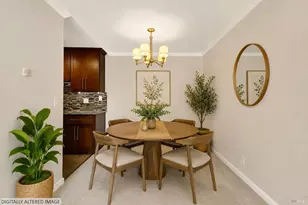 4081 Clayton Rd, Concord, CA 94521 - Photo 22