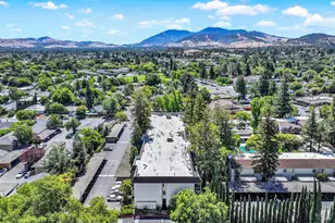 4081 Clayton Rd, Concord, CA 94521 - Photo 4