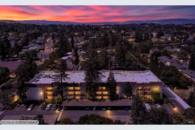 4081 Clayton Road #228, Concord, CA 94521 - Photo 64