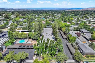 4081 Clayton Rd, Concord, CA 94521 - Photo 8
