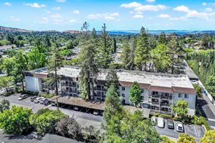 4081 Clayton Rd, Concord, CA 94521 - Photo 2