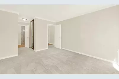 4081 Clayton Road #228, Concord, CA 94521 - Photo 36