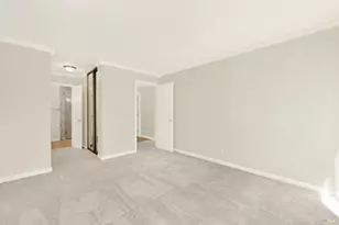 4081 Clayton Rd, Concord, CA 94521 - Photo 36