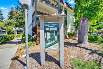 4081 Clayton Road #228, Concord, CA 94521 - Photo 54