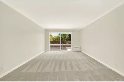 4081 Clayton Road #228, Concord, CA 94521 - Photo 16