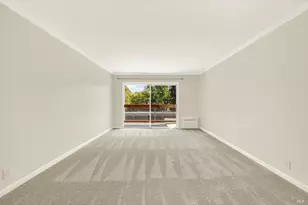4081 Clayton Rd, Concord, CA 94521 - Photo 16