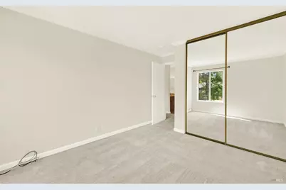 4081 Clayton Road #228, Concord, CA 94521 - Photo 48