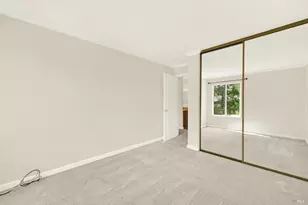 4081 Clayton Rd, Concord, CA 94521 - Photo 48