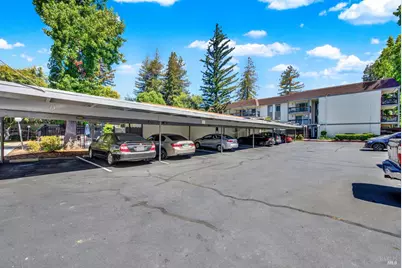 4081 Clayton Road #228, Concord, CA 94521 - Photo 56