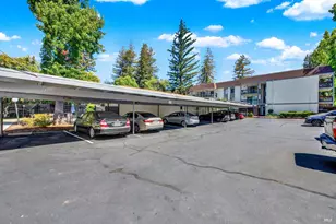 4081 Clayton Rd, Concord, CA 94521 - Photo 56