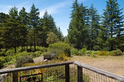 33482 Iversen Road, Gualala, CA 95445 - Photo 6