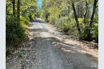 33482 Iversen Road, Gualala, CA 95445 - Photo 8