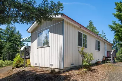 33482 Iversen Road, Gualala, CA 95445 - Photo 12