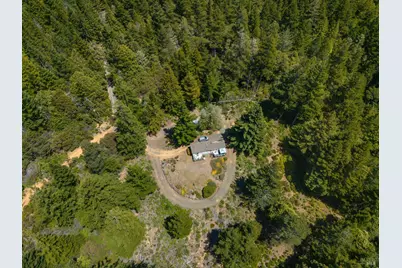 33482 Iversen Road, Gualala, CA 95445 - Photo 10