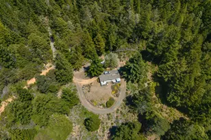 33482 Iversen Rd, Gualala, CA 95445 - Photo 10
