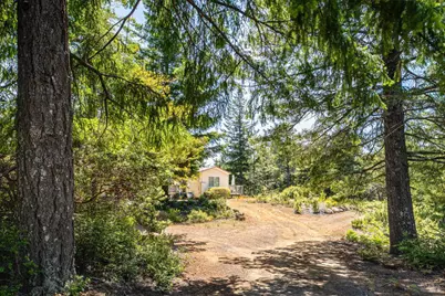 33482 Iversen Road, Gualala, CA 95445 - Photo 2