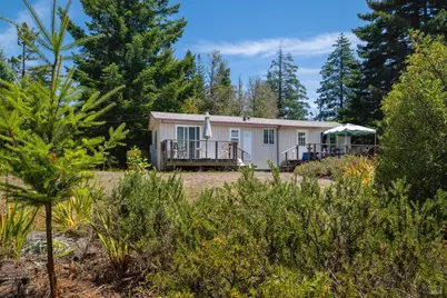 33482 Iversen Road, Gualala, CA 95445 - Photo 4