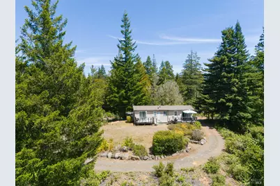 33482 Iversen Road, Gualala, CA 95445 - Photo 1