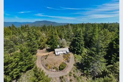 33482 Iversen Road, Gualala, CA 95445 - Photo 10