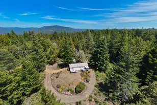 33482 Iversen Rd, Gualala, CA 95445 - Photo 10