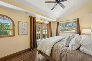 11000 Loch Haven Dr, Santa Rosa, CA 95404 - Photo 46