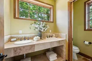 11000 Loch Haven Dr, Santa Rosa, CA 95404 - Photo 70