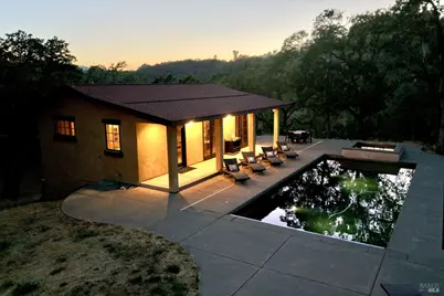 11000 Loch Haven Drive, Santa Rosa, CA 95404 - Photo 6