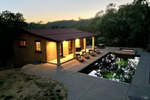 11000 Loch Haven Dr, Santa Rosa, CA 95404 - Photo 6