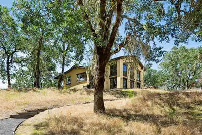 11000 Loch Haven Drive, Santa Rosa, CA 95404 - Photo 90