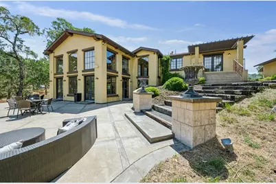 11000 Loch Haven Drive, Santa Rosa, CA 95404 - Photo 56
