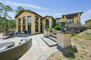 11000 Loch Haven Dr, Santa Rosa, CA 95404 - Photo 56