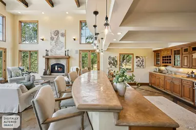 11000 Loch Haven Drive, Santa Rosa, CA 95404 - Photo 32