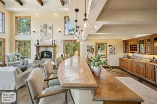 11000 Loch Haven Dr, Santa Rosa, CA 95404 - Photo 32