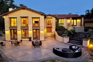 11000 Loch Haven Dr, Santa Rosa, CA 95404 - Photo 2