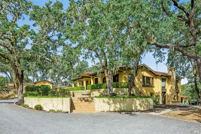11000 Loch Haven Drive, Santa Rosa, CA 95404 - Photo 14