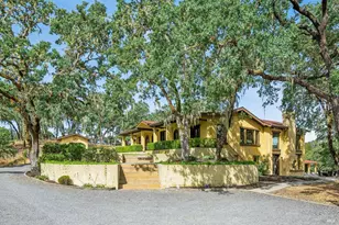 11000 Loch Haven Dr, Santa Rosa, CA 95404 - Photo 14