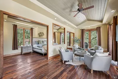 11000 Loch Haven Drive, Santa Rosa, CA 95404 - Photo 62