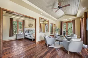 11000 Loch Haven Dr, Santa Rosa, CA 95404 - Photo 62