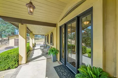 11000 Loch Haven Drive, Santa Rosa, CA 95404 - Photo 18