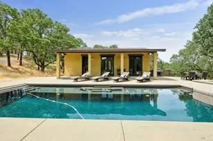11000 Loch Haven Dr, Santa Rosa, CA 95404 - Photo 60