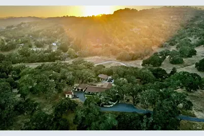 11000 Loch Haven Drive, Santa Rosa, CA 95404 - Photo 4