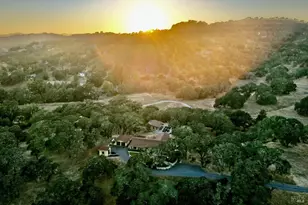 11000 Loch Haven Dr, Santa Rosa, CA 95404 - Photo 4