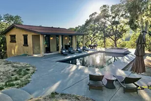 11000 Loch Haven Dr, Santa Rosa, CA 95404 - Photo 94