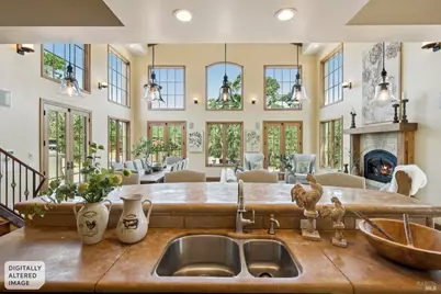 11000 Loch Haven Drive, Santa Rosa, CA 95404 - Photo 30