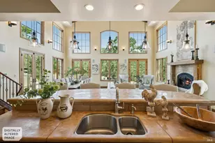 11000 Loch Haven Dr, Santa Rosa, CA 95404 - Photo 30