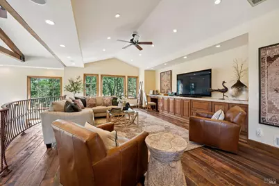 11000 Loch Haven Drive, Santa Rosa, CA 95404 - Photo 22