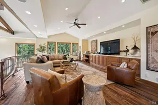 11000 Loch Haven Dr, Santa Rosa, CA 95404 - Photo 22