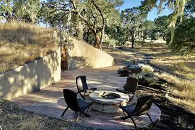11000 Loch Haven Drive, Santa Rosa, CA 95404 - Photo 12